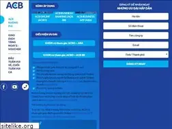 Sites similar to crysys.net