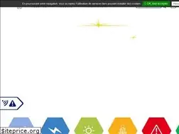 Sites similar to cryzal.net
