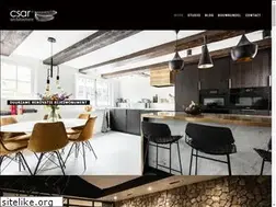 Sites similar to cs-ar.com