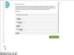 Sites similar to cs-b.co.uk