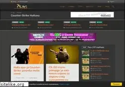 Sites similar to cs-bg.info