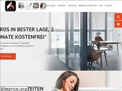 Sites similar to cs-businesscenter.de