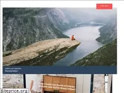 Sites similar to cs-cart.co.uk