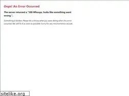 Sites similar to cs-cms.de