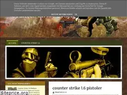 Sites similar to cs-config.blogspot.com
