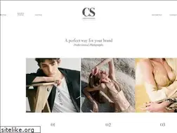 Sites similar to cs-creation.fr