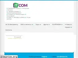 Sites similar to cs-crimea.ru