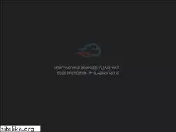 Sites similar to cs-css.net