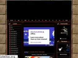 Sites similar to cs-curitiba.com