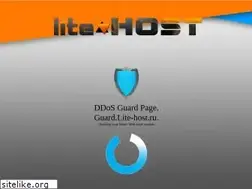Sites similar to cs-expert.ru