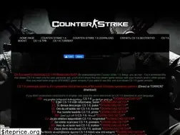 Sites similar to cs-games.lt