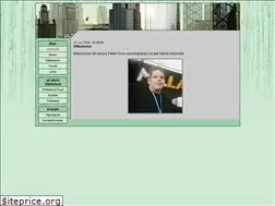 Sites similar to cs-home.info