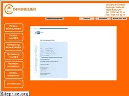 Sites similar to cs-immobilien-karlsruhe.de