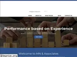 Sites similar to cs-india.com