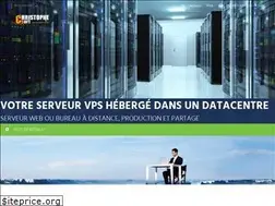 Sites similar to cs-informatique.com