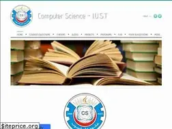Sites similar to cs-just.weebly.com