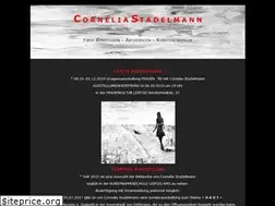 Sites similar to cs-kunst.de