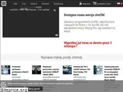 Sites similar to cs-lab.eu