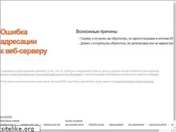 Sites similar to cs-lan.msk.ru