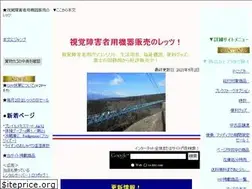 Sites similar to cs-lets.com