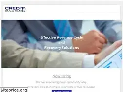 Sites similar to cs-llc.com