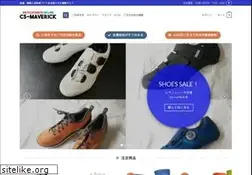 Sites similar to cs-maverick.com