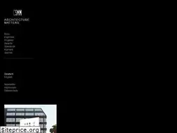 Sites similar to cs-mm.com