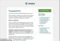 Sites similar to cs-online.club