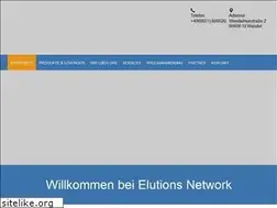 Sites similar to cs-online.net