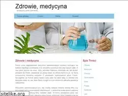 Sites similar to cs-only.eu