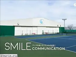 Sites similar to cs-racquetclub.jp