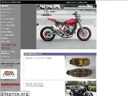 Sites similar to cs-refine.com
