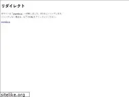 Sites similar to cs-reporters.com