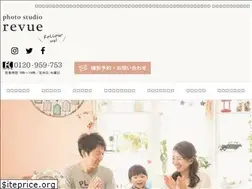 Sites similar to cs-revue.com