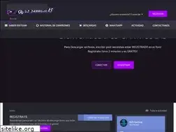 Sites similar to cs-sannicolas.com