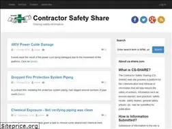 Sites similar to cs-share.com