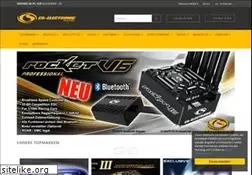 Sites similar to cs-shop.de