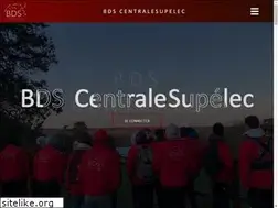 Sites similar to cs-sports.fr