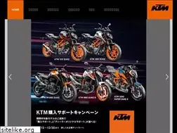 Sites similar to cs-stance.co.jp