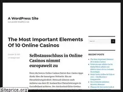 Sites similar to cs-tactical.com