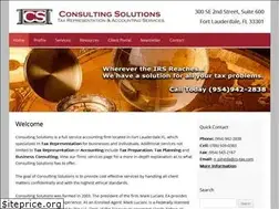 Sites similar to cs-tax.com