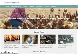 Sites similar to cs-tf.com