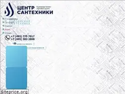 Sites similar to cs-trade.ru