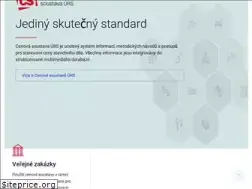 Sites similar to cs-urs.cz