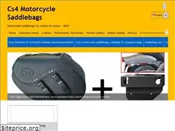 Sites similar to cs-v.eu