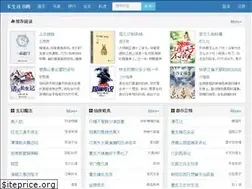 Sites similar to cs-vaccine.com