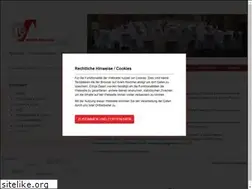 Sites similar to cs-verleihservice.de