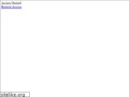 Sites similar to cs-violin-shop.com
