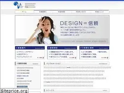 Sites similar to cs-vision.com