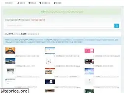Sites similar to cs-work.com